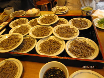 但馬の小京都