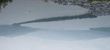 股のぞき台