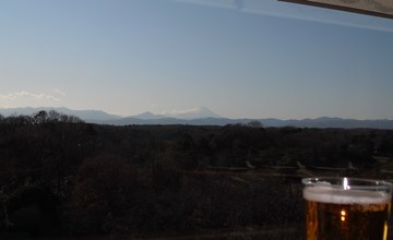埼玉ナウ