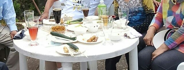 作州津山ビール祭り