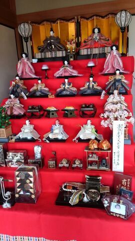 通商産業大臣賞受賞作品