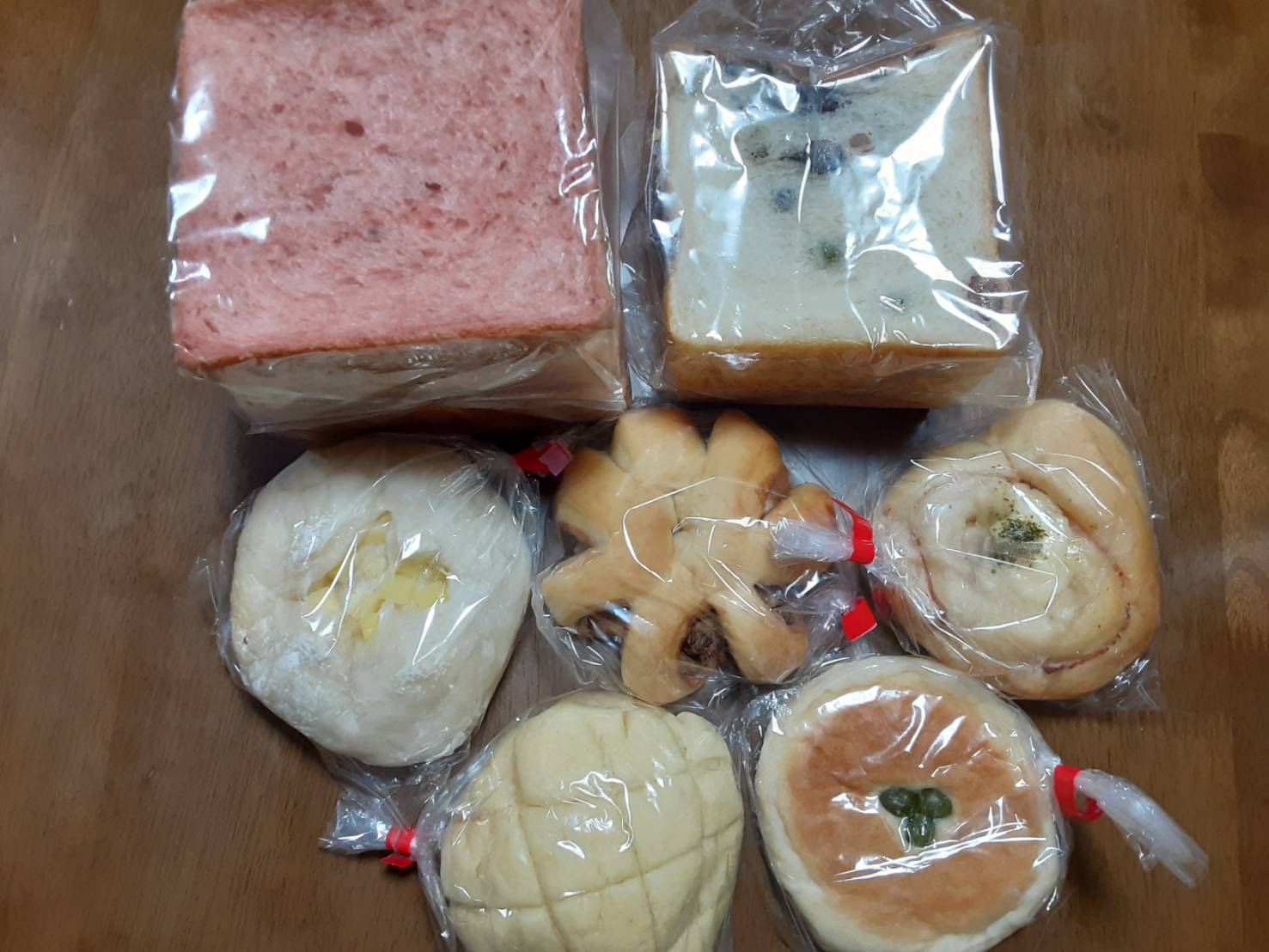 施主の方の気使いに感謝でいっぱい(^v^)