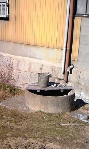 まだまだ、あります