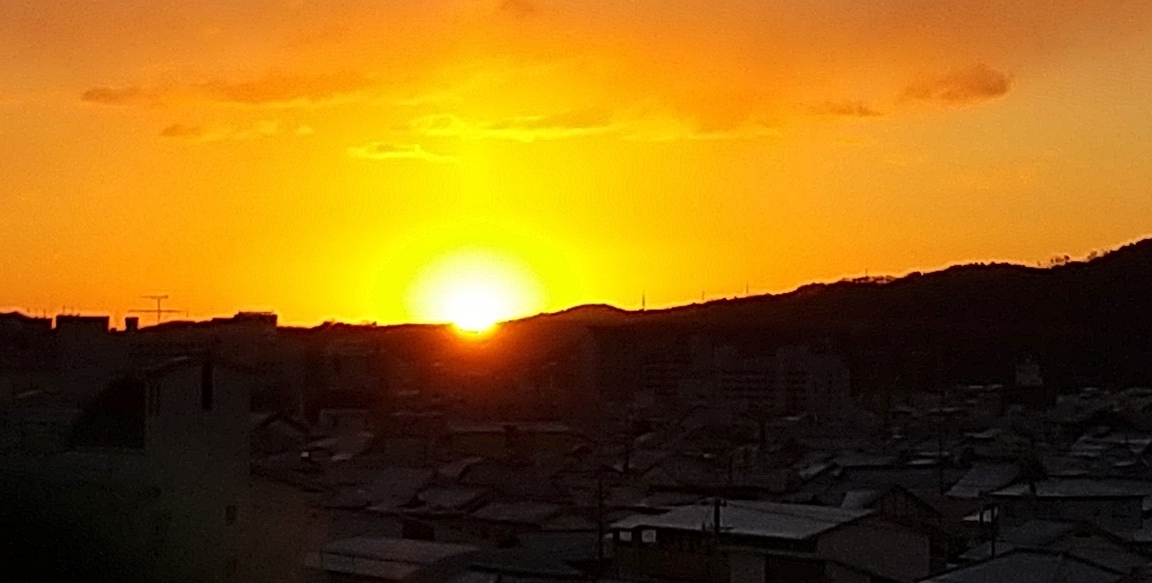 新年明けましておめでとうございます。