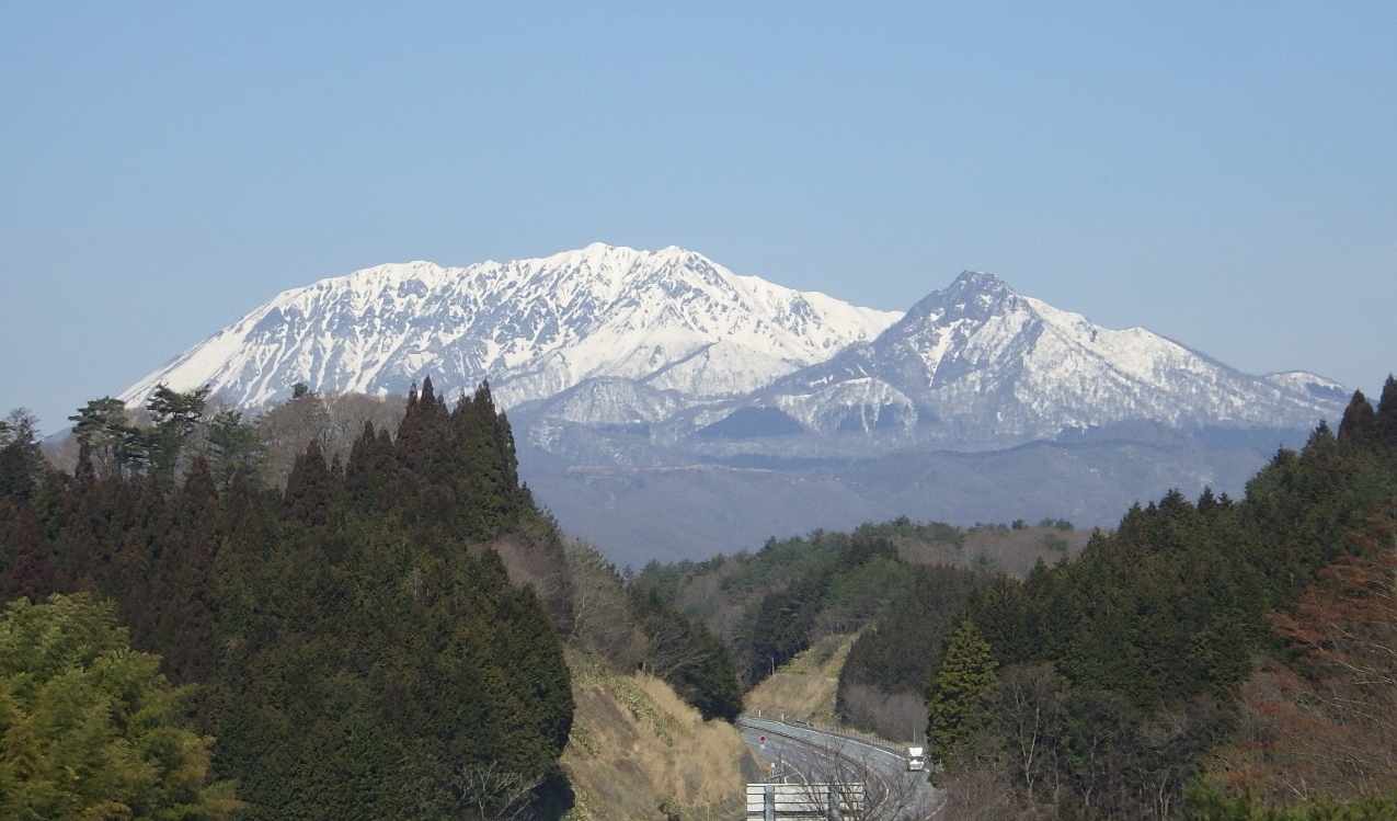 素晴らしい!の一言!!!